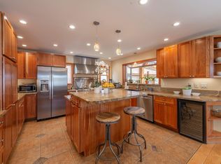 7360 Winona Ave, Tahoe Vista, CA 96148