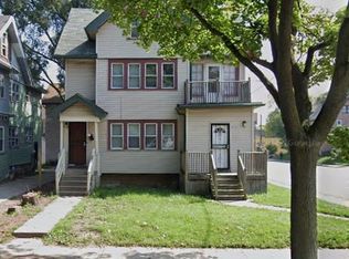 2704 N 40th St, Milwaukee, WI 53210