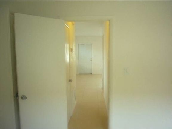 Private Bedroom
