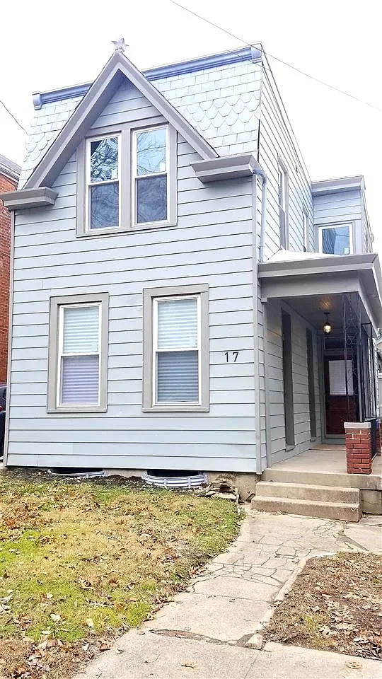 17 16th St photo 1