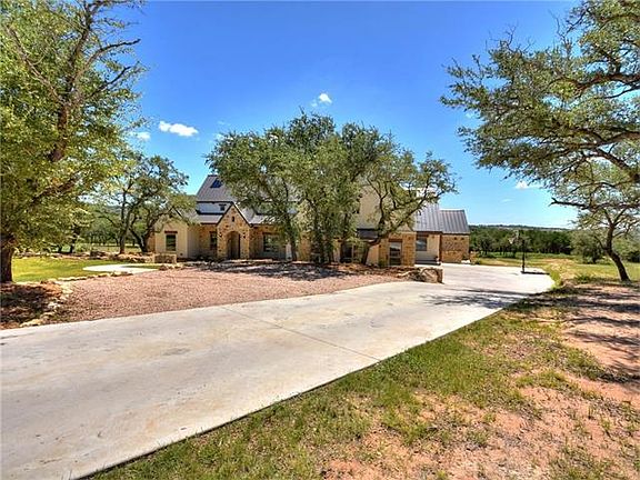 2nd image of 8817 Bellancia Dr