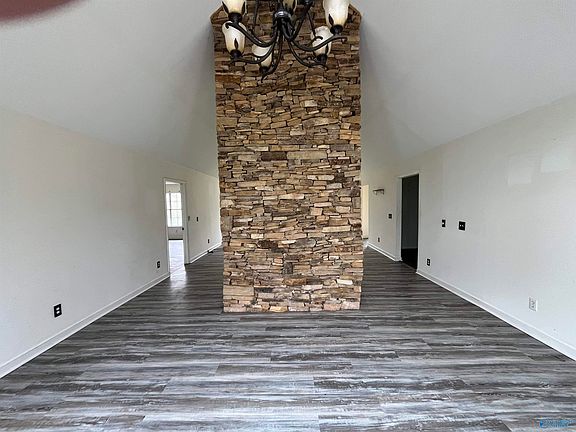 5th image of 3132 County Road 46