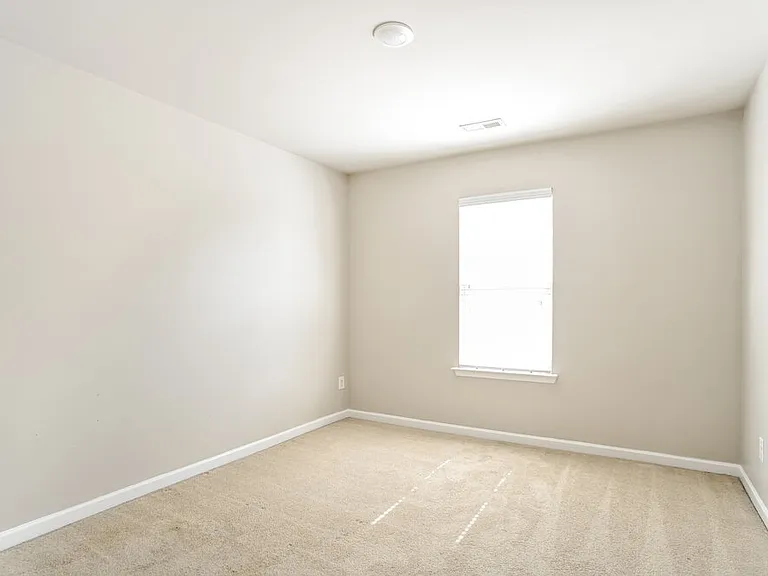 1130 Rankin Oaks St — Photo 12