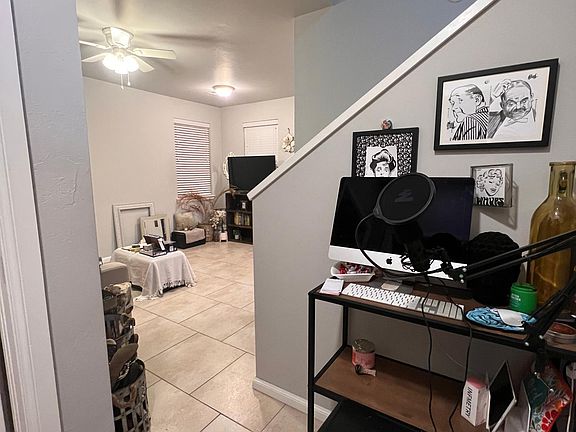 2nd image of 1209 NE 41st Ter #B