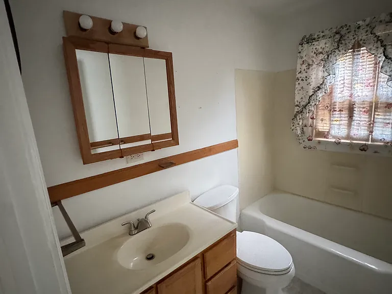 4940 Morwanda St NW — Photo 10