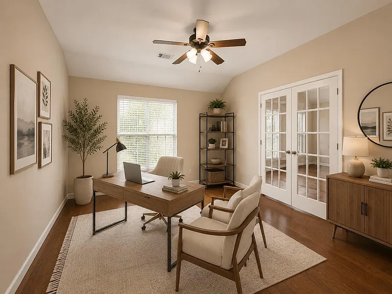 9010 Carriage Point Dr — Photo 8