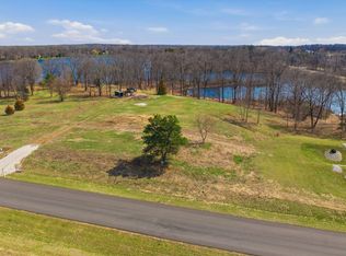 3182 Mantua Farms, Highland, MI