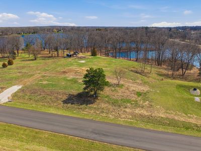 3182 Mantua Farms, Highland, MI, 48357