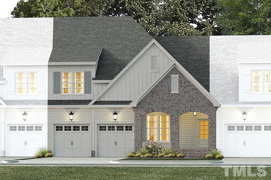 1st image of 1035 Laurelwood Dr #14