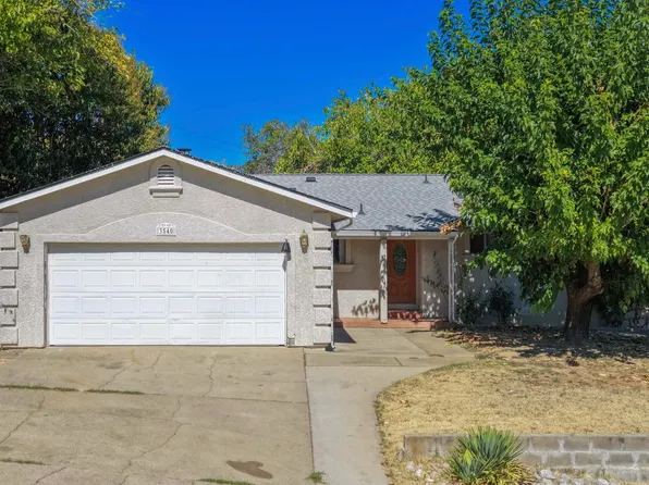 3540 Dwayne Ct, Redding, CA 96001