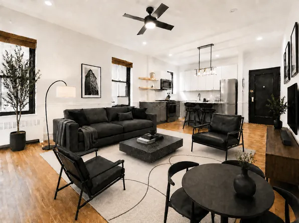 133 East 30th Street image 1 of 15