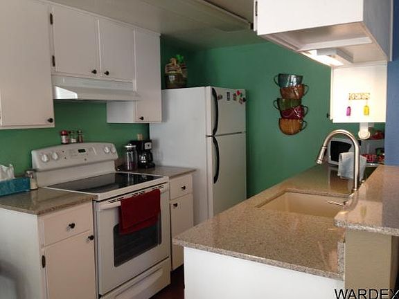 4th image of 1737 Los Lagos Dr #5C