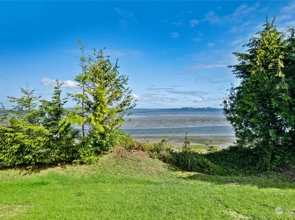 44 Lot + Wilson Point Estates, South Bend, WA 98586