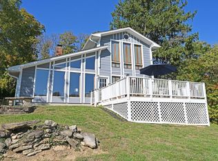 3849 Mohler Rd, Cincinnati, OH 45241