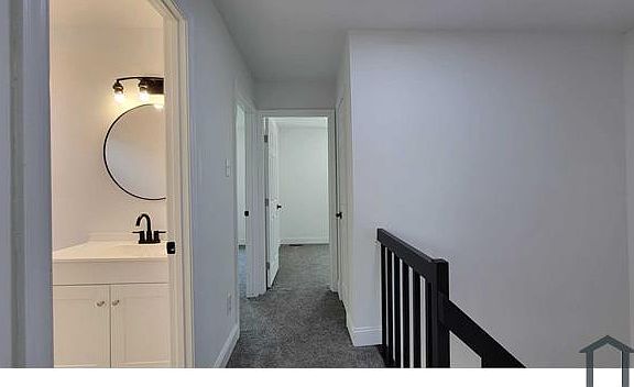 3rd image of 12342 Boncrest Dr