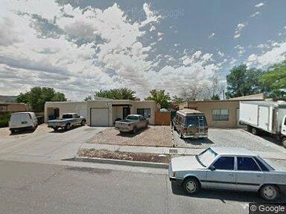 2nd image of 12912 Marva Pl SE