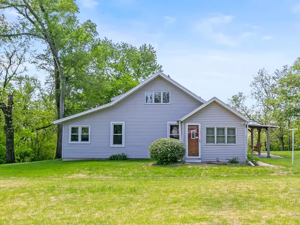 1102 Longview Loop, Council Bluffs, IA 51503