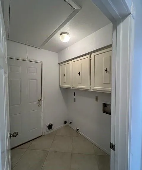 5 Deerfoot Ct — Photo 27