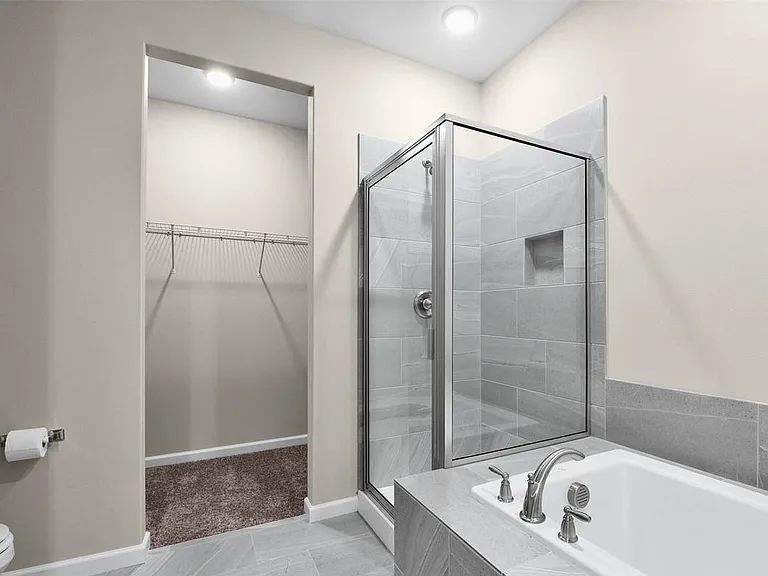 512 Tanner Ave — Photo 5
