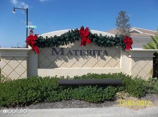 10436 Materita Dr, Fort Myers, FL 33913
