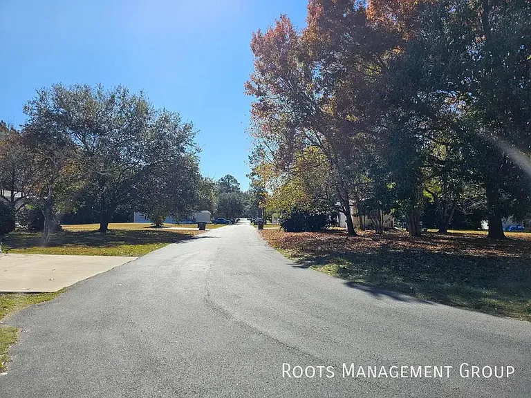 32 Luke Dr #32 — Photo 11