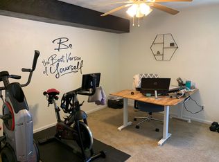 8123 Redmon Rd #B, Norfolk, VA 23518