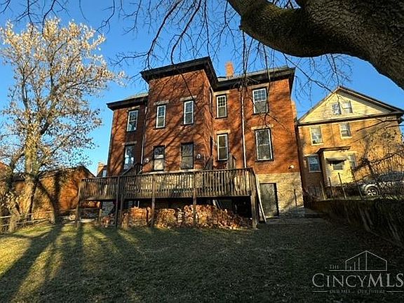 4th image of 731 Elberon Ave
