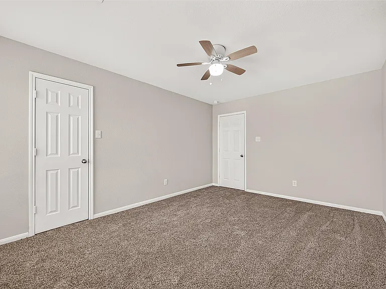 3078 View Valley Trl — Photo 35