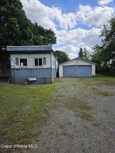 3570 W Elk Dr, Post Falls, ID, 83854