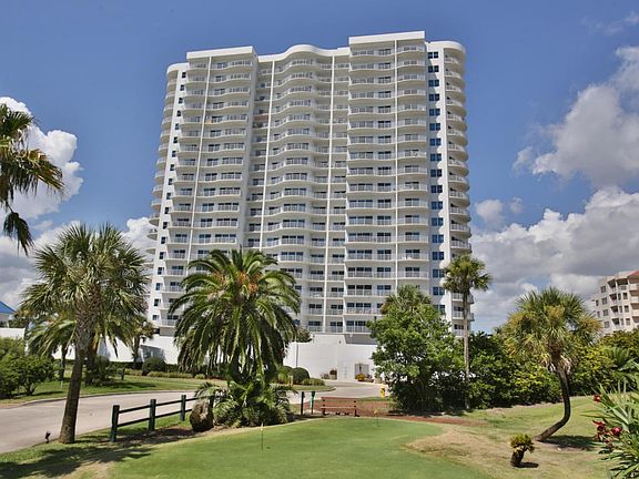 2nd image of 2 Oceans West Blvd APT 1800