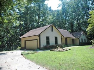 132 Scalybark Trl, Concord, NC 28027