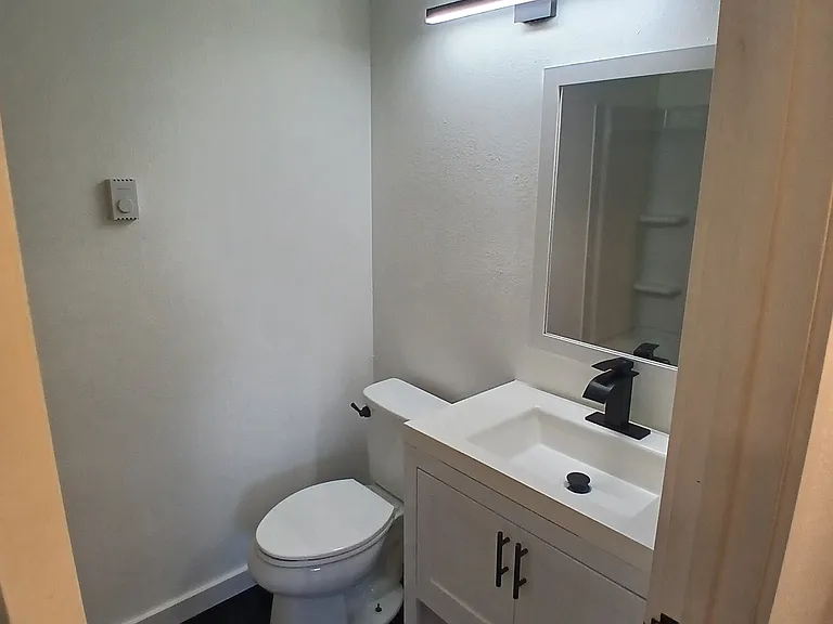 15249 Sunwood Blvd #A2 — Photo 13
