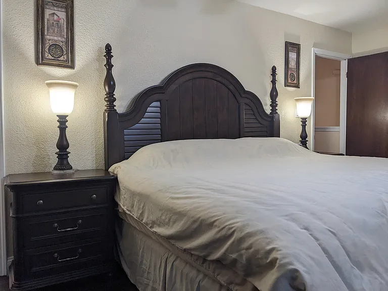 9003 Mahogany Row SE #A — Photo 11