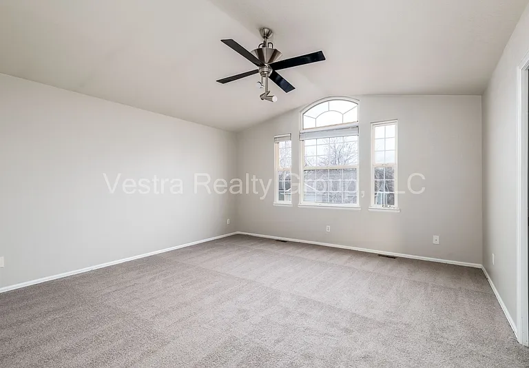 5193 S Liverpool Way — Photo 18