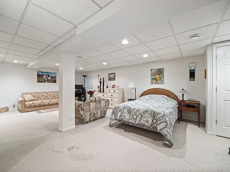 32504 Millstone Cir — Photo 21