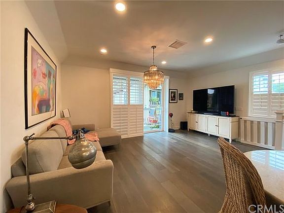 5th image of 880 Coriander Ln Unit 2706