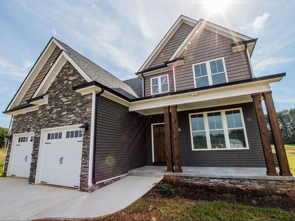 1st image of 38 Arbor Pl