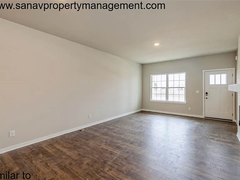 3087 NW Irvinedale Dr — Photo 6