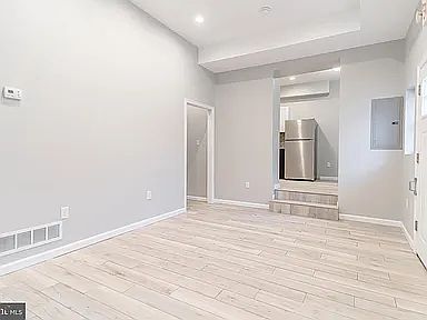 5th image of 2100 N 7th St #1RR