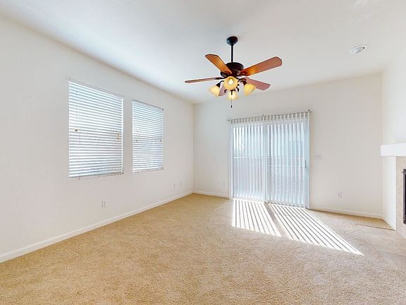 5th image of 645 Betten St