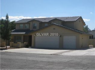 6190 Darby Ave Unit 6190, Las Vegas, NV 89146