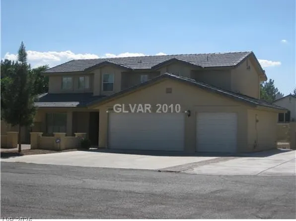 6190 Darby Ave Unit 6190, Las Vegas, NV 89146