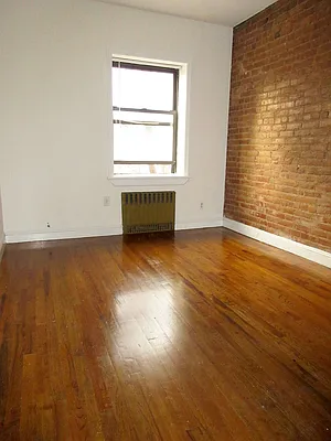 Rented by Brooklyn Properties | media 14