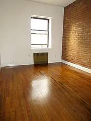 Rented by Brooklyn Properties