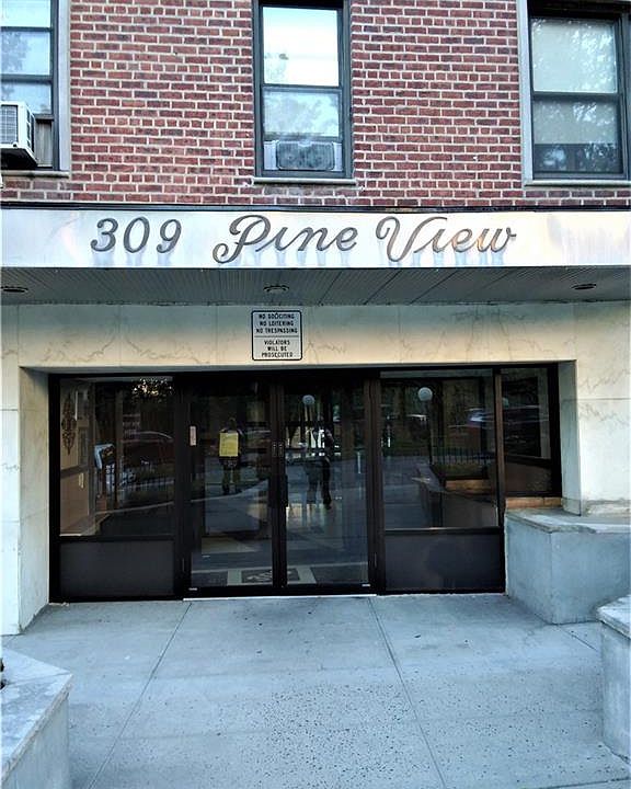 1st image of 309 N Broadway APT 3E