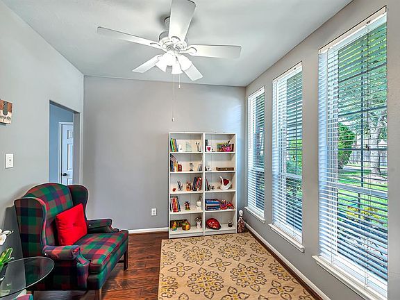 5th image of 20739 Mustang Falls Ct