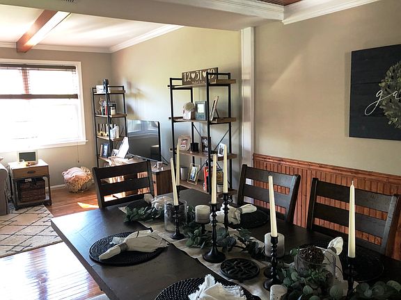 4th image of 7708 Trevino Ln