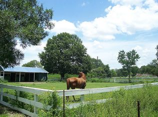10014 W Hidden Lake Ln, Richmond, TX 77406