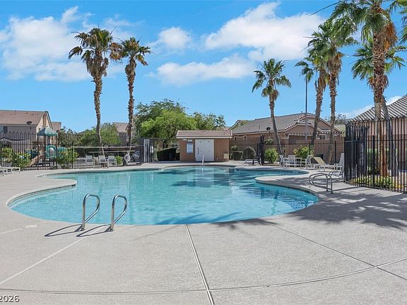 3rd image of 4609 Bell Cord Ave Unit 103