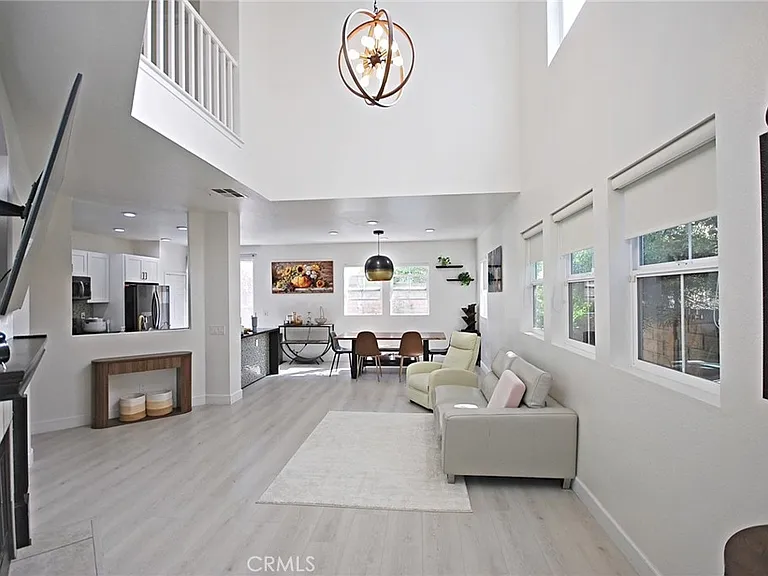 29268 Rio Lobo Way — Photo 4